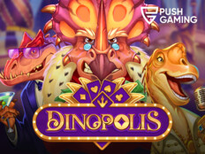 Live dealer casino ipad54